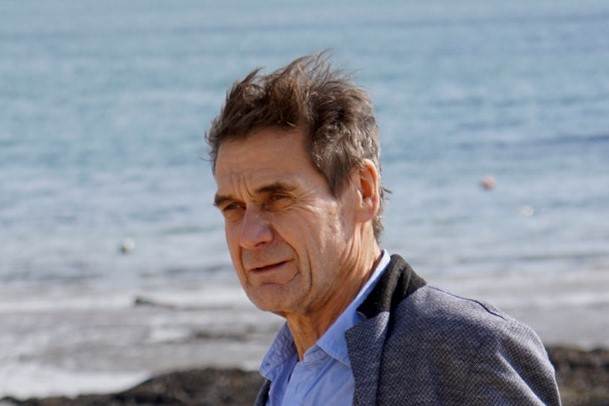 אורי גולדשמידט