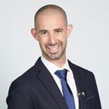 גלעד פיין הום